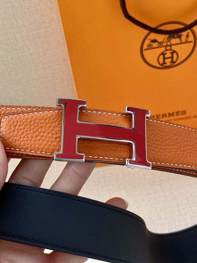 HERMES